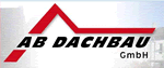 AB Dachbau GmbH