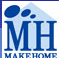 Make Home Co., Ltd.