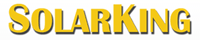 SolarKing Pty Ltd