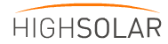 High Solar GmbH