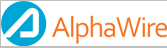 Alpha Wire