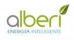 Alberi Energia Inteligente
