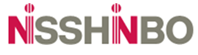 Nisshinbo Mechatronics Inc.