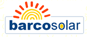Barco Solar