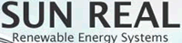 Sun Real Renewable Energy Systems