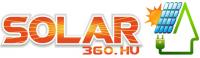 Solar 360 Áramtermelő Kft.