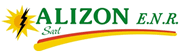 Alizon E.N.R. Sarl