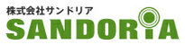 Sandoria Co., Ltd.