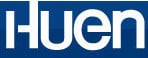 Huen Electric