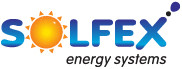 Solfex Ltd