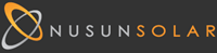 Nusun Solar