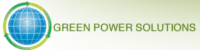 Green Power Solutions