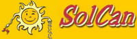 SolCan Soluciones Ambientales, S.L.
