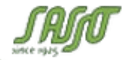 Sasso srl