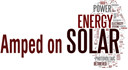 Amped On Solar LLC