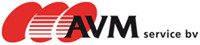 AVM Service BV
