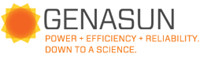 Genasun LLC