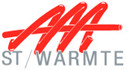 ST/Warmte
