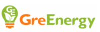GreEnergy