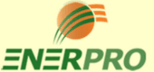 Soluciones Técnicas Integrales EnerPro Cia. Ltda.