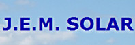 J.E.M. Solar