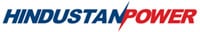 Hindustan Power