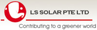 LS Solar Pte. Ltd.