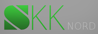 SKK Nord Vertriebs GmbH