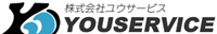 You Service Co., Ltd.