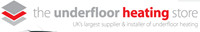 The Underfloor Heating Store Ltd