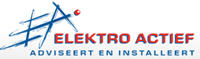 Elektro Actief BV