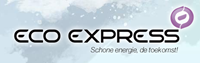 Eco Express