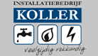 Installatiebedrijf Koller Hattem BV