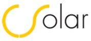 CSolar Estructuras SL