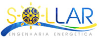 Sollar Engenharia Energética