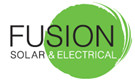 Fusion Solar & Electrical