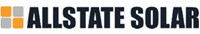 Allstate Solar Pty Ltd