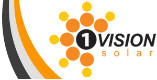 1 Vision Solar