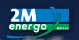 2M Energo spol. s r.o.