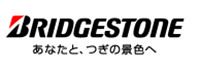 Bridgestone Corporation