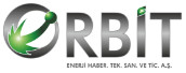 Orbit Enerji A.Ş.