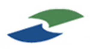 常熟耀皮特种玻璃有限公司