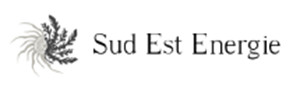 Sud Est Energie