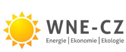 Wne-Cz sro