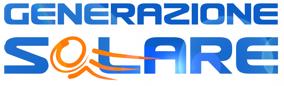 Generazione Solare