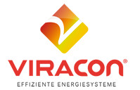 Viracon AG