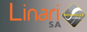 Linari SA