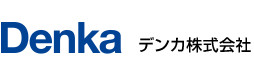 Denka Company Limited
