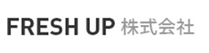 Fresh Up Co., Ltd.