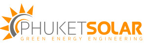 Phuket Solar Co., Ltd.